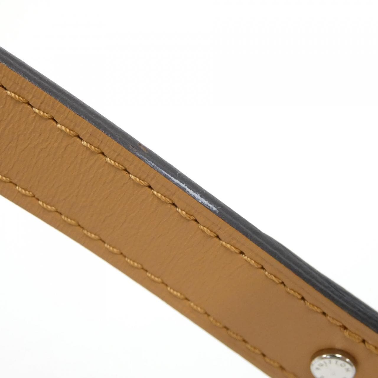 ルイヴィトン モノグラム トロンプルイユ ダッフルバッグ M52276 バッグ