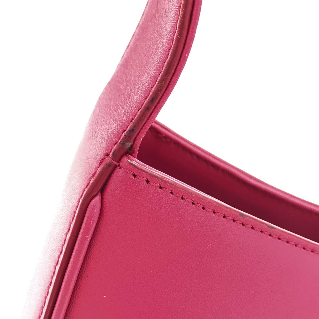 サンローラン LE 5 A 7 657228 2R20W ショルダーバッグ