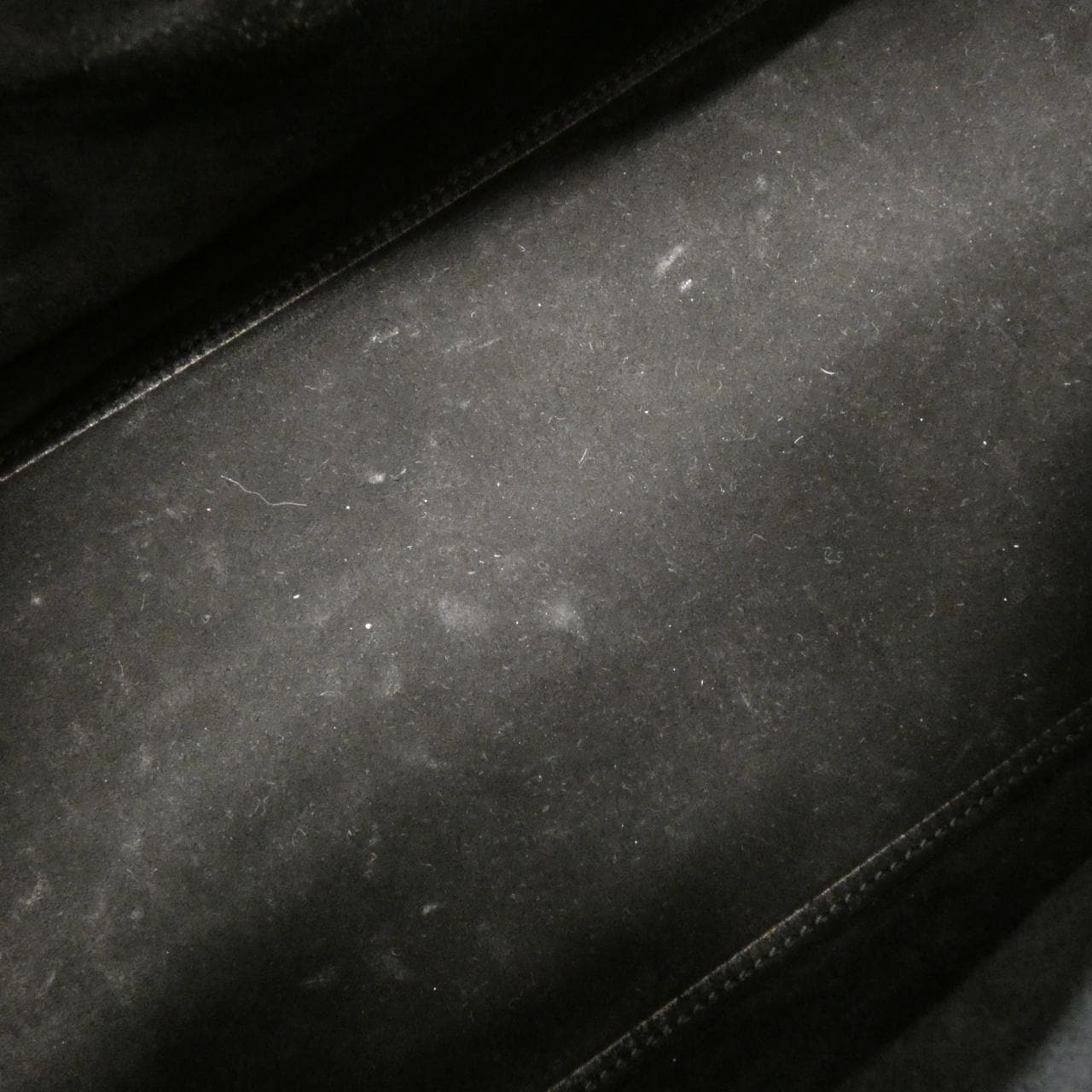 サンローラン DUFFLE S 322049 C150J ボストンバッグ