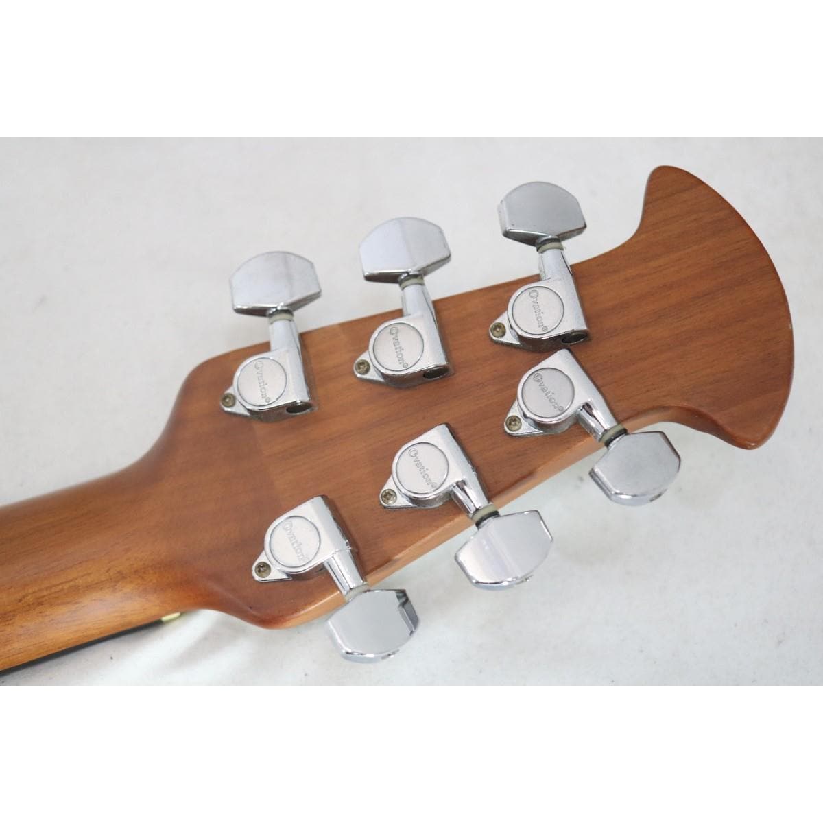 ＯＶＡＴＩＯＮ　　ＣＫ０５７