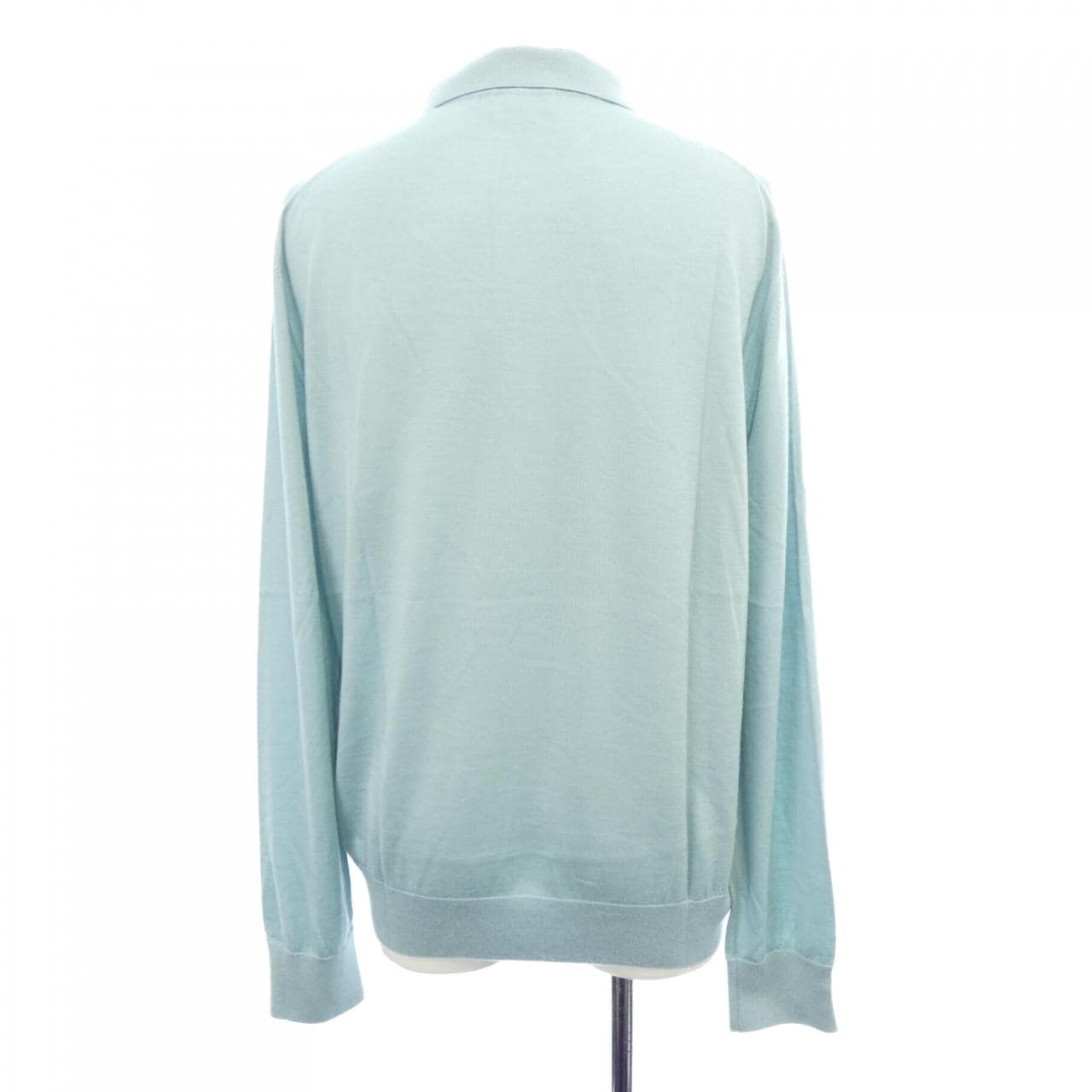 ブリオーニ BRIONI ニット