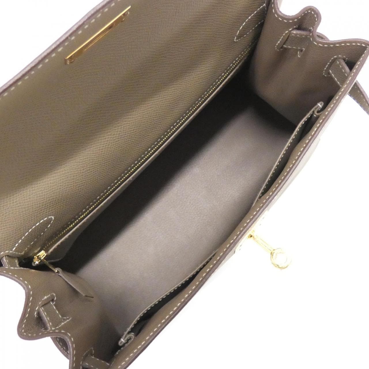 エルメス ケリー 28cm 042319CC バッグ