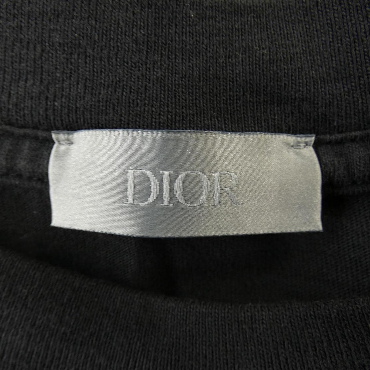ディオール DIOR 493J696B0817 Tシャツ