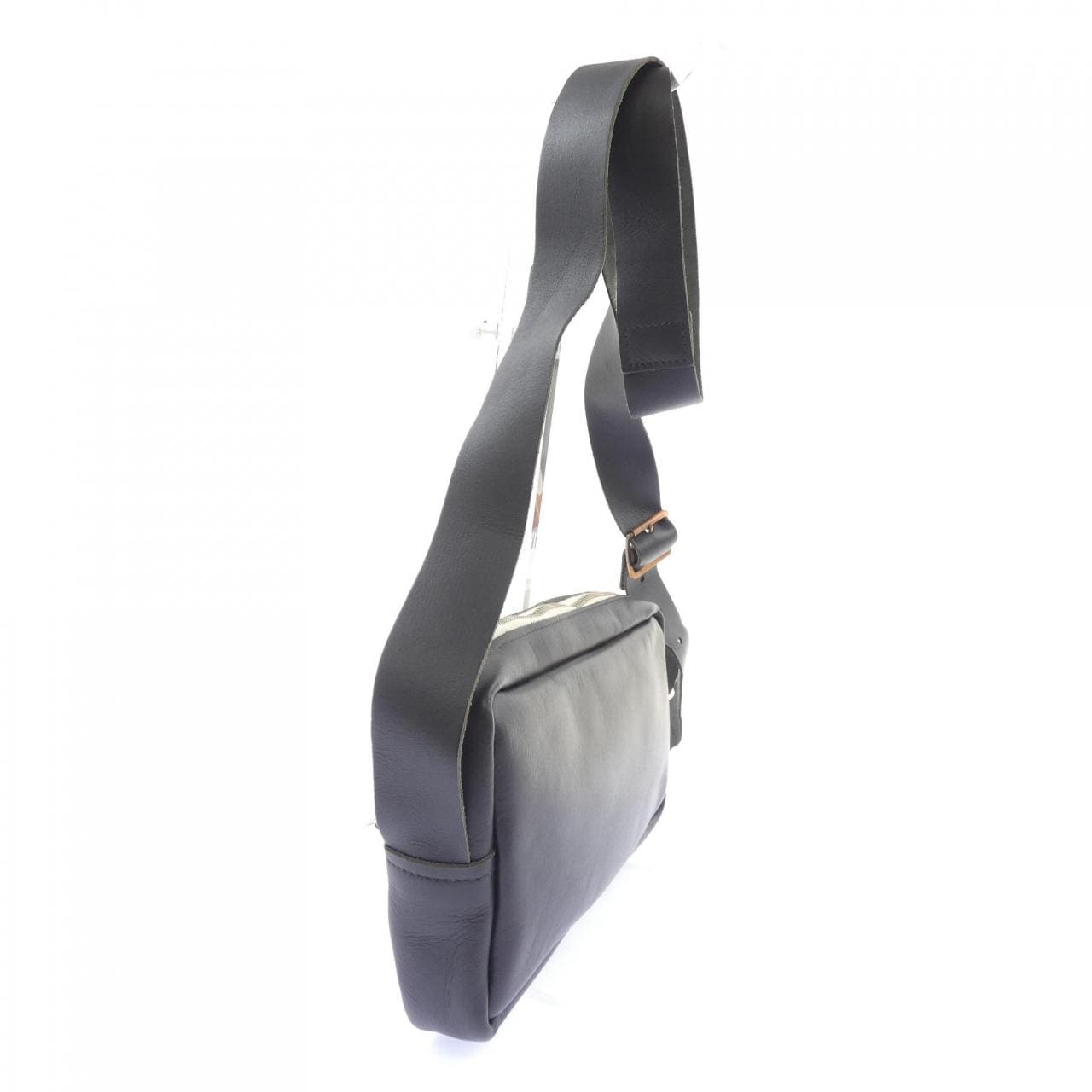 ポールハーデン PAUL HARNDEN SHOEMAKERS BAG