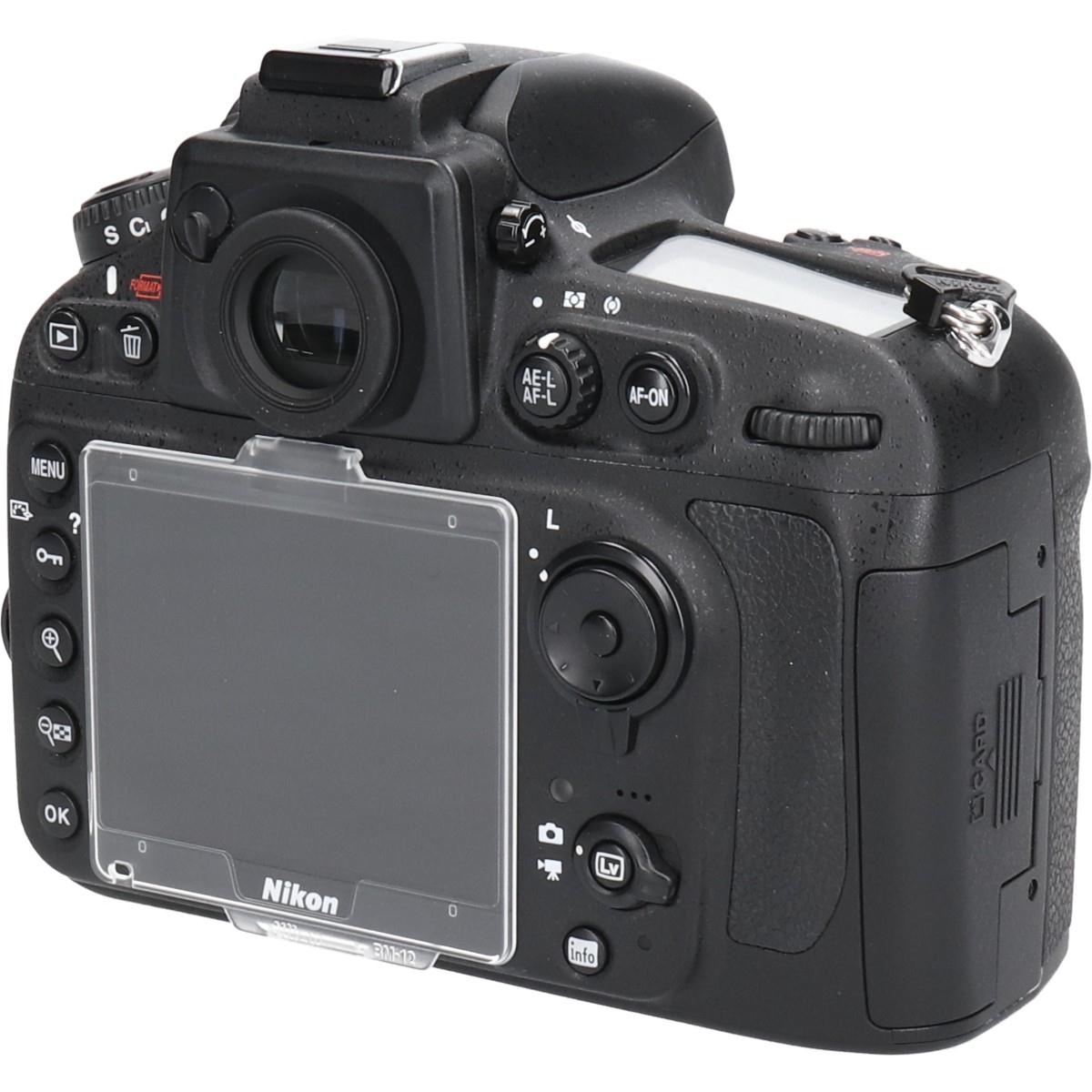 Ｄ８００