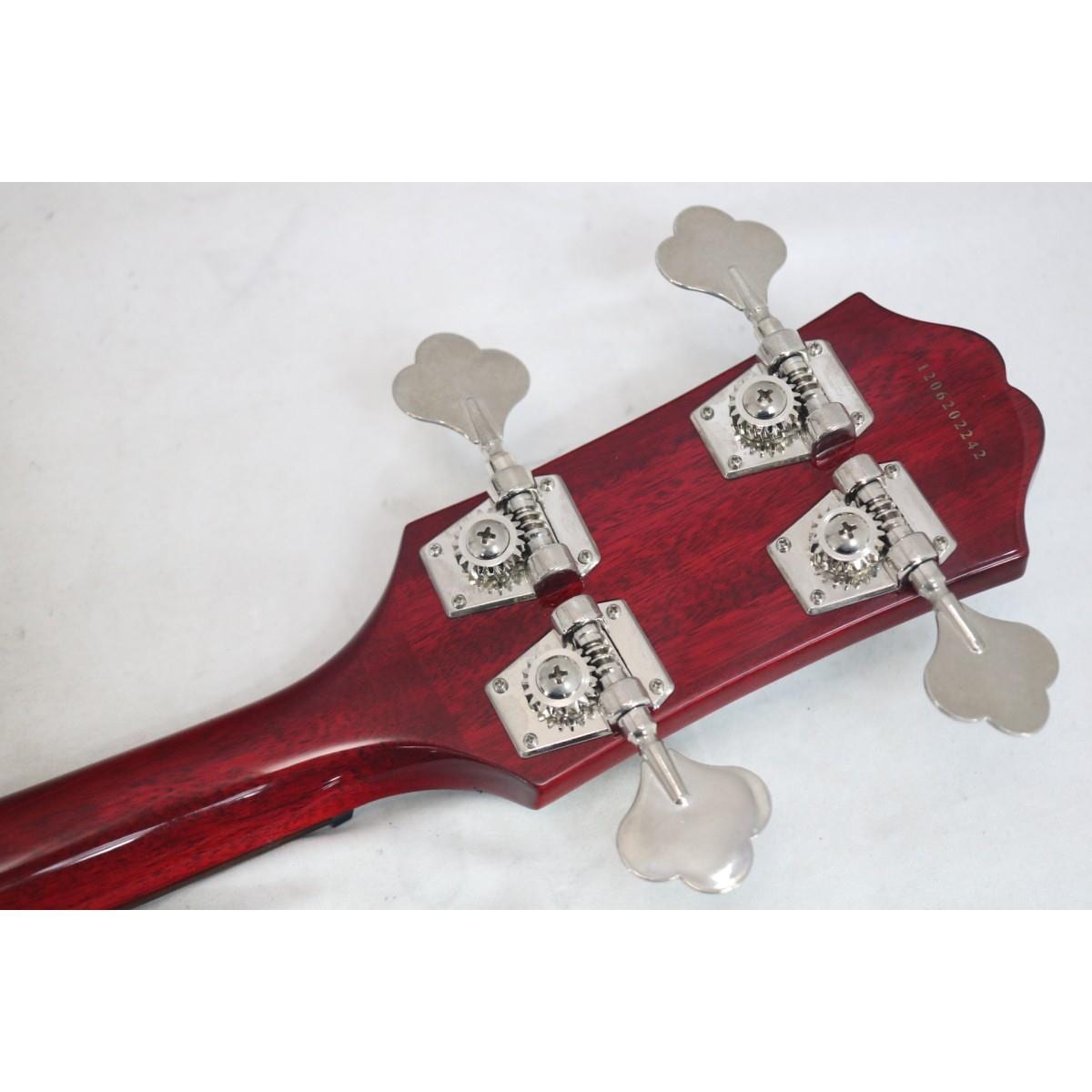 ＥＰＩＰＨＯＮＥ　ＥＰＩＰＨＯＮＥ　ＥＢ－０　ＥＢ－０