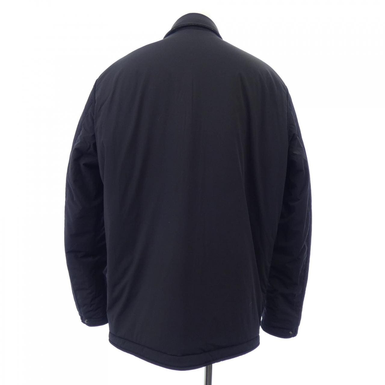 BURBERRY夹克