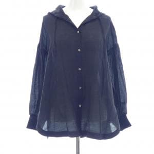 ヴィヴィアンタム VIVIENNE TAM 14175417 シャツ