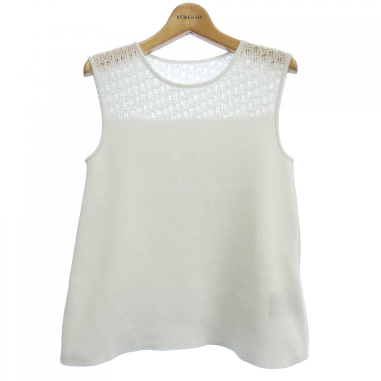 フォクシー FOXEY トップス