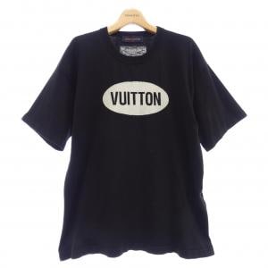 ルイヴィトン LOUIS VUITTON ニット