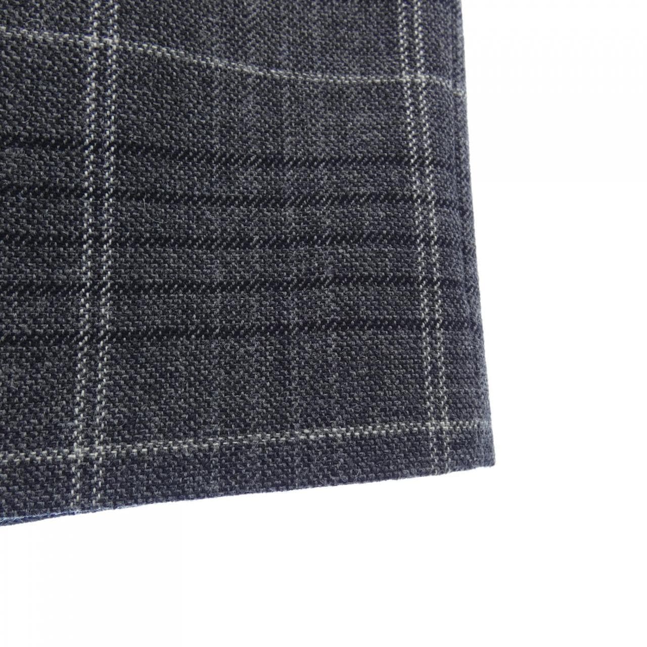 クリスチャンディオール CHRISTIAN DIOR 841A10A1036 スカート