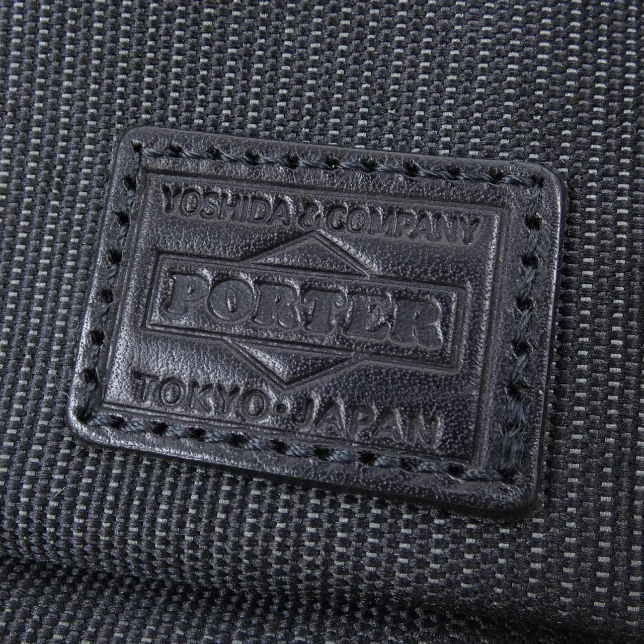 ポーター PORTER BAG