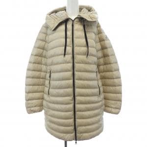 モンクレール MONCLER RUBIS ダウンコート