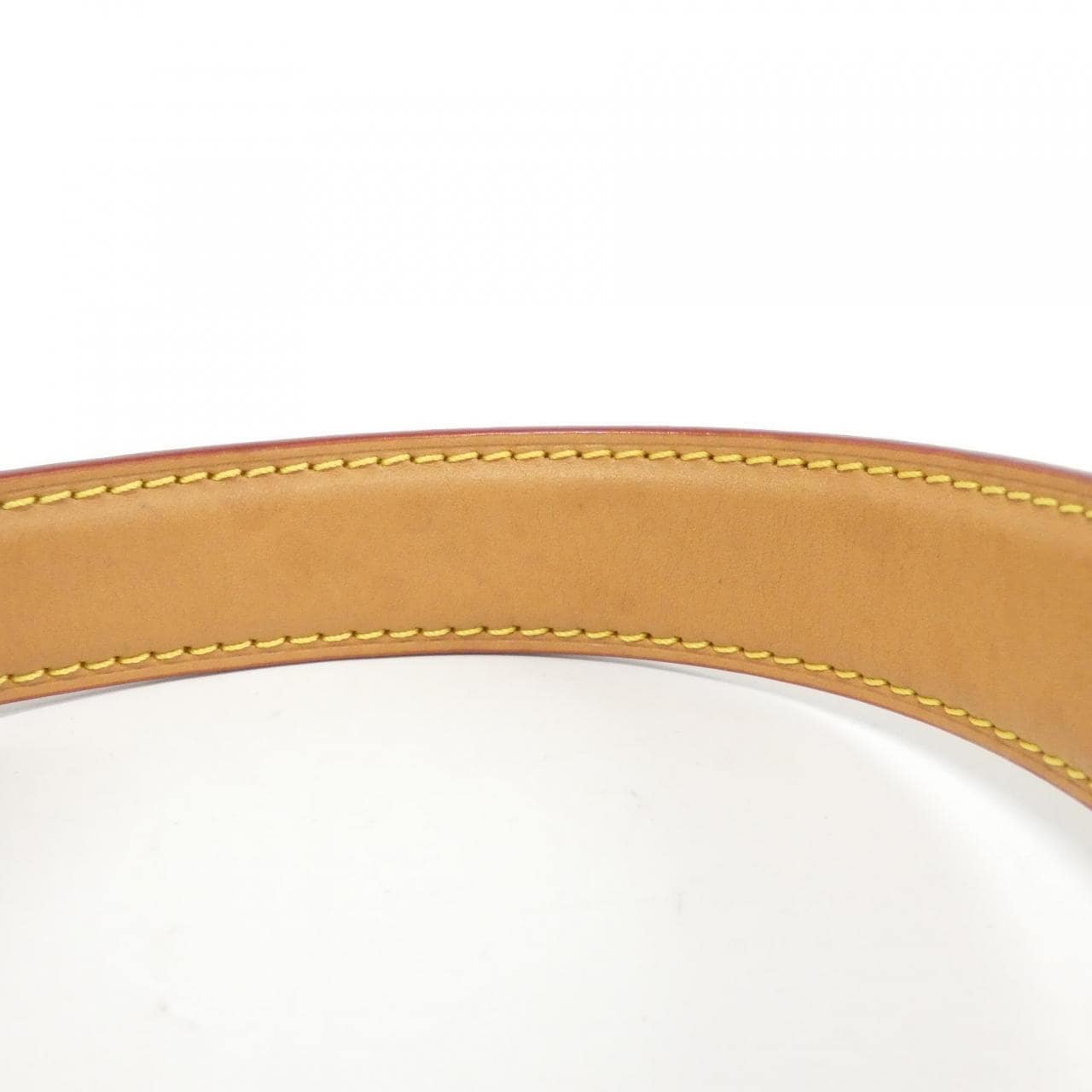 ルイヴィトン モノグラム LVポップ タンブラン M55460 ショルダーバッグ