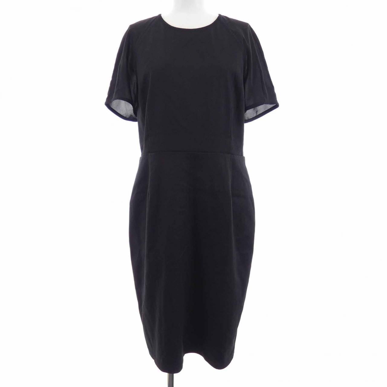 アクネ ACNE ワンピース