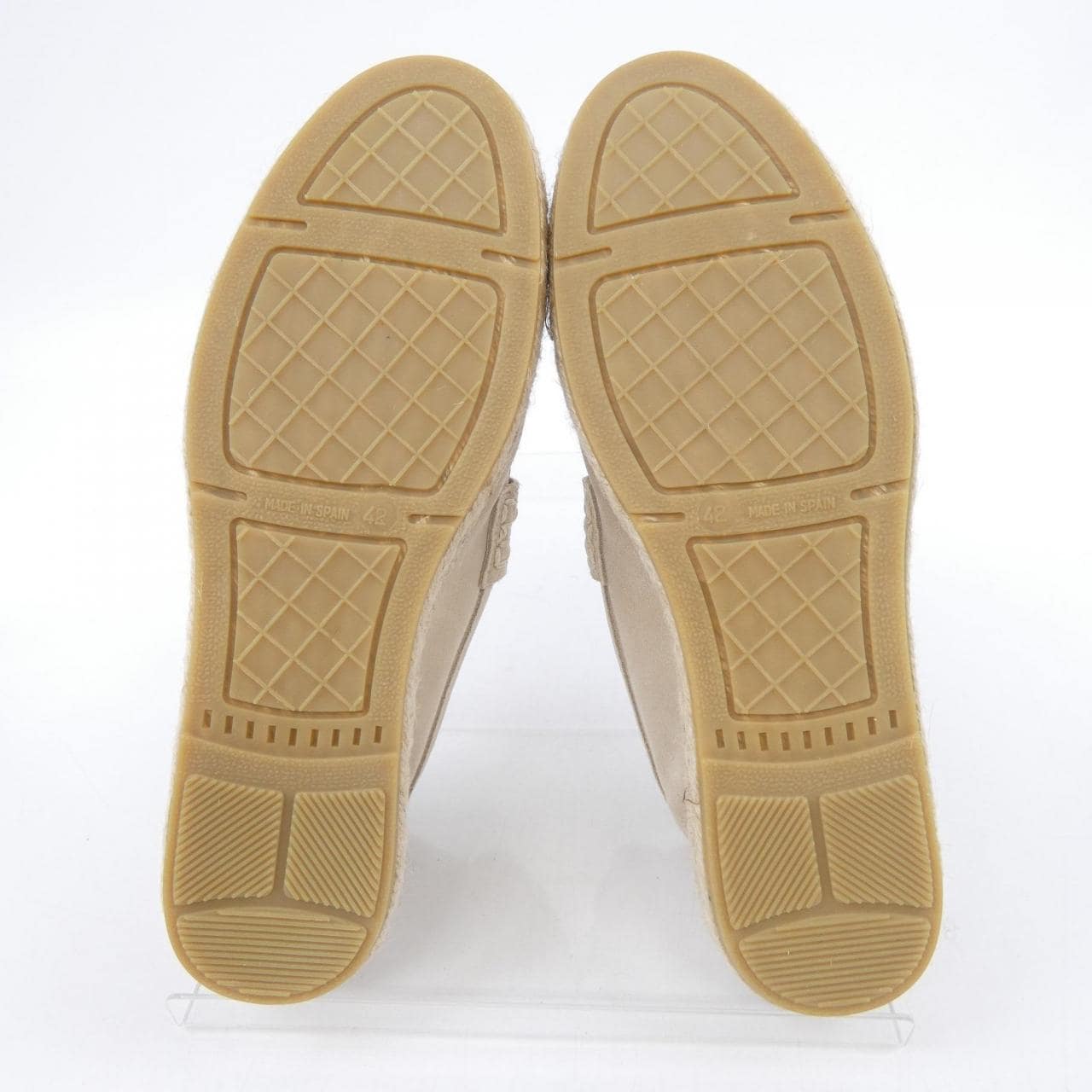 タリアトーレ TAGLIATORE PEDRO シューズ