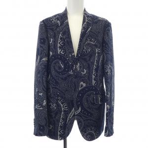 エトロ ETRO ジャケット