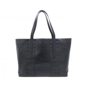 ジミーチュウ バッグ