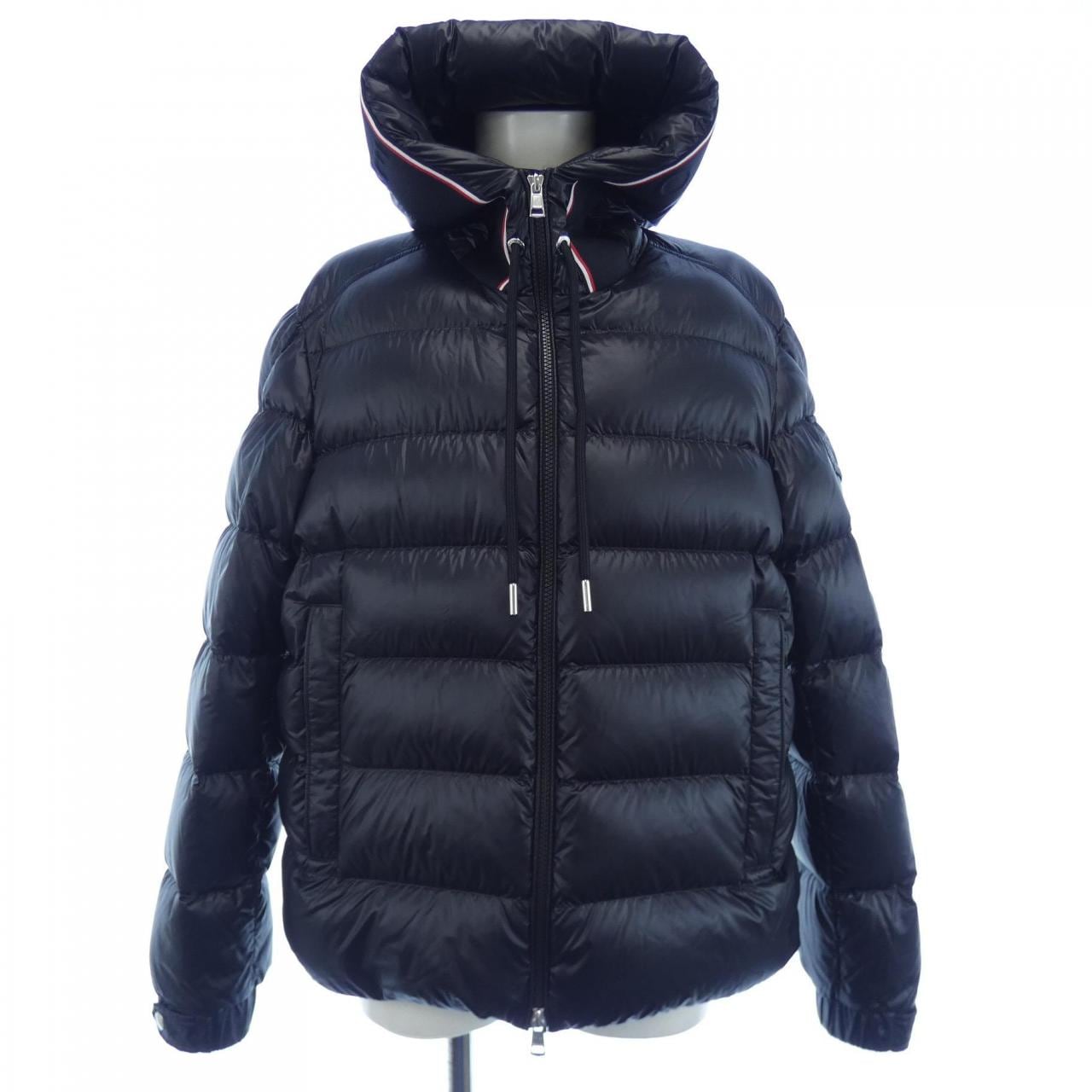モンクレール MONCLER PAVIN ダウンジャケット