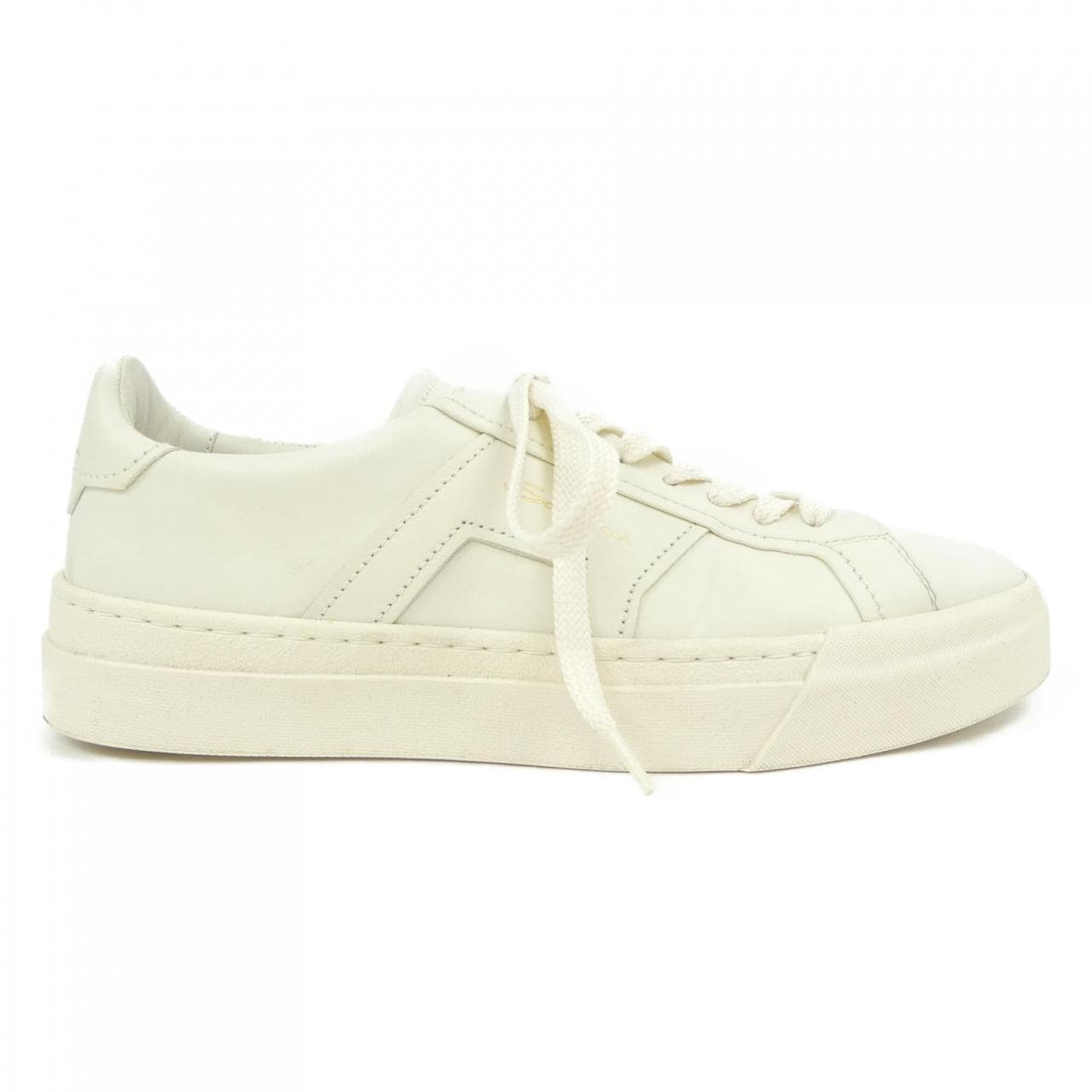 サントーニ SANTONI スニーカー