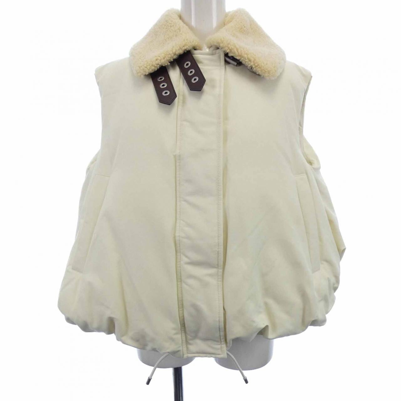 ロエベ LOEWE S359Y02XDM ベスト