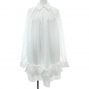 コムデギャルソン COMME des GARCONS RN-B005 シャツ