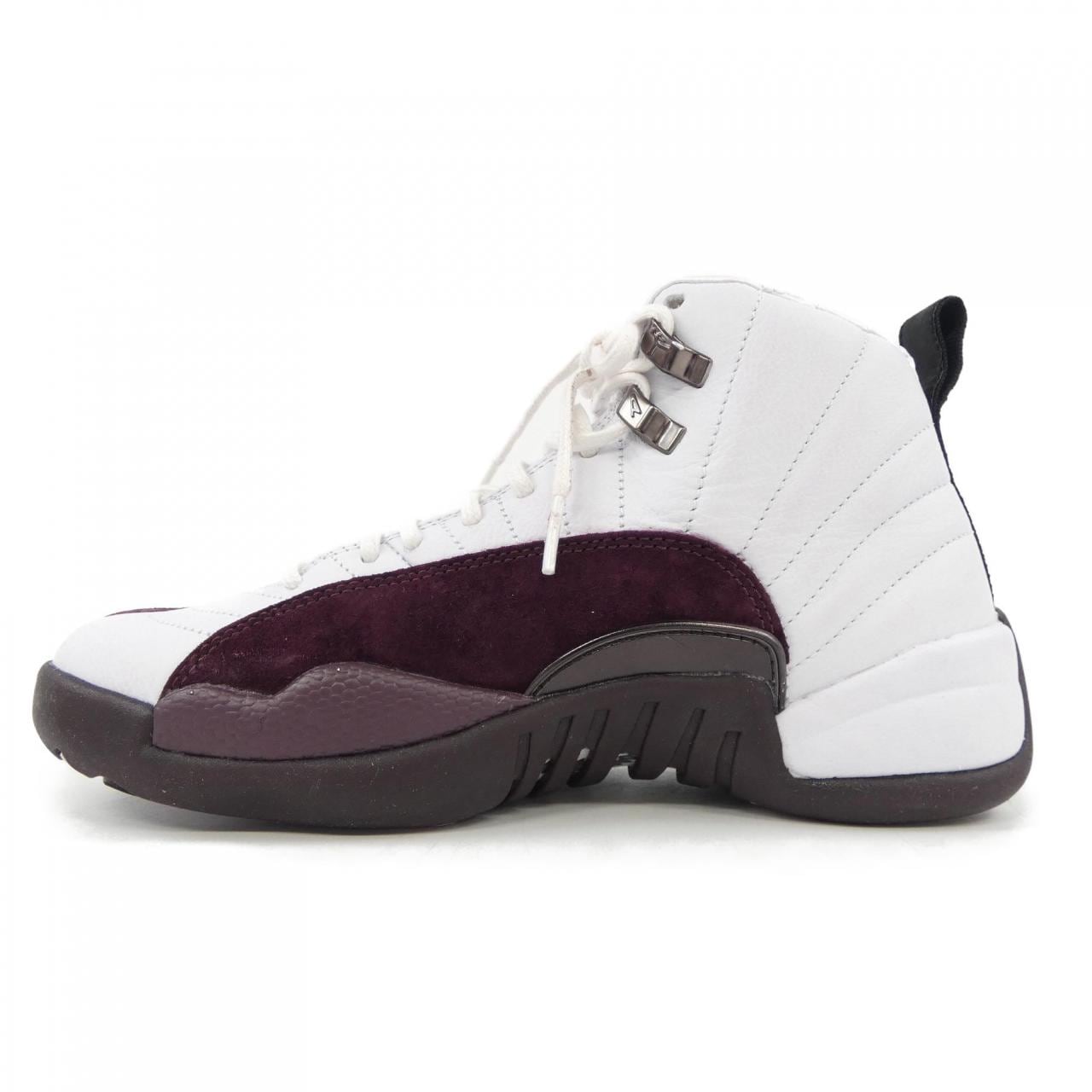 Nike Jordan NIKE JORDAN DV6989 100 sneakers