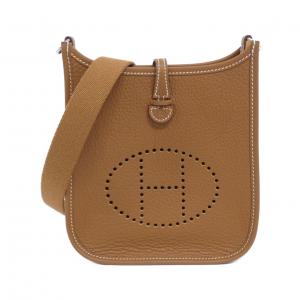 エルメス エヴリン アマゾン 16cm 069426CK ショルダーバッグ