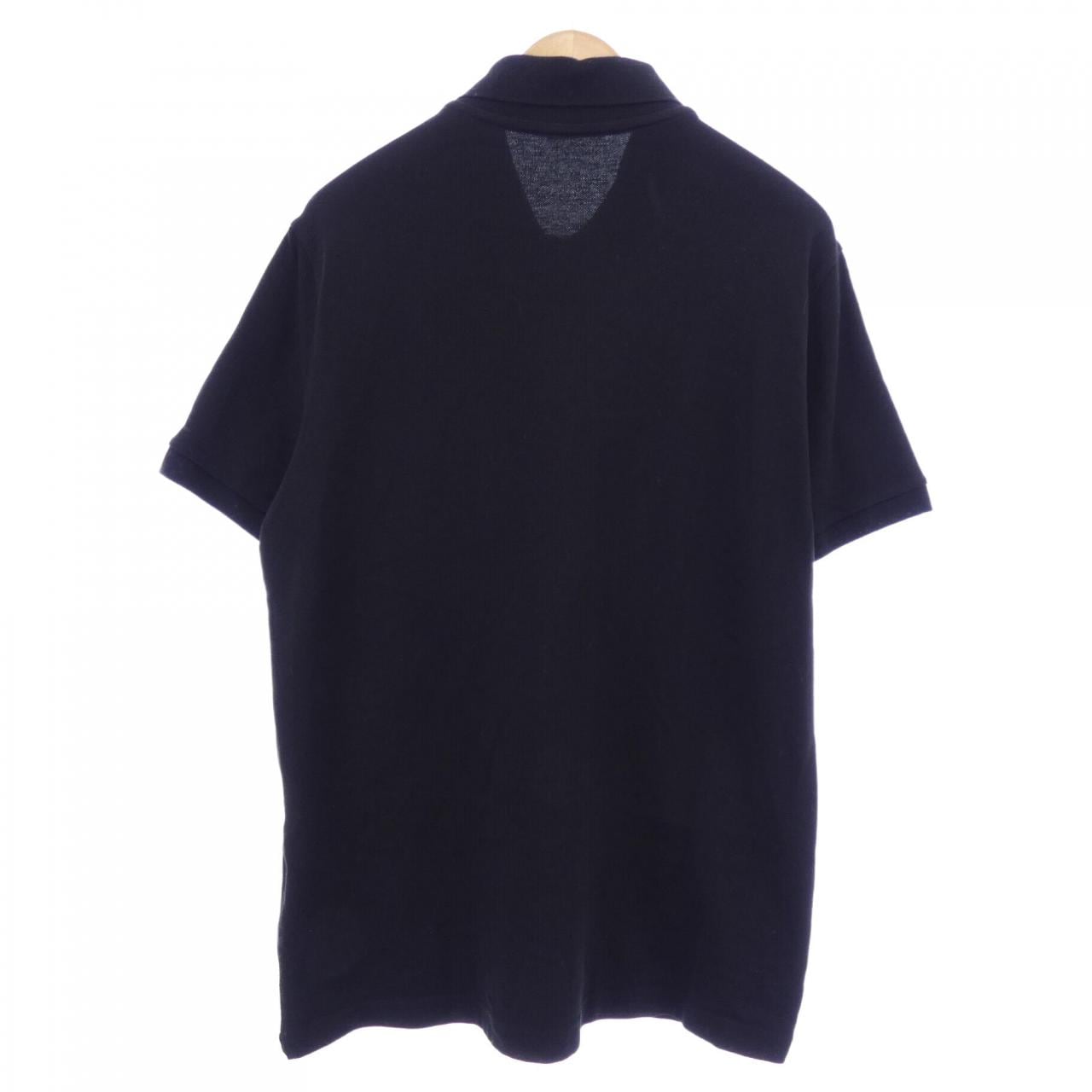 モンクレール MONCLER I10918A00020 ポロシャツ