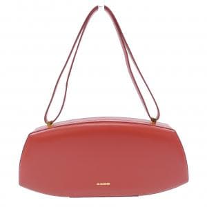 ジルサンダー JIL SANDER タオスケース TAOS CASE BAG