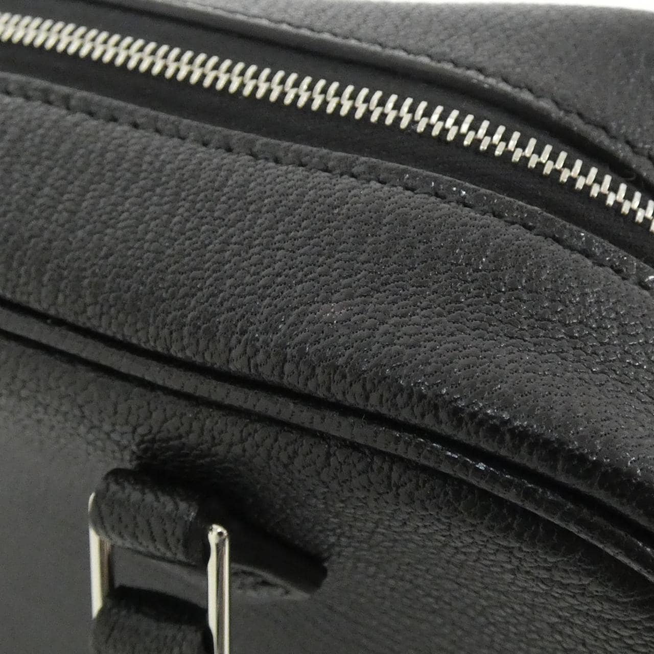 エルメス ミニ プリュム MINI 086559CK バッグ