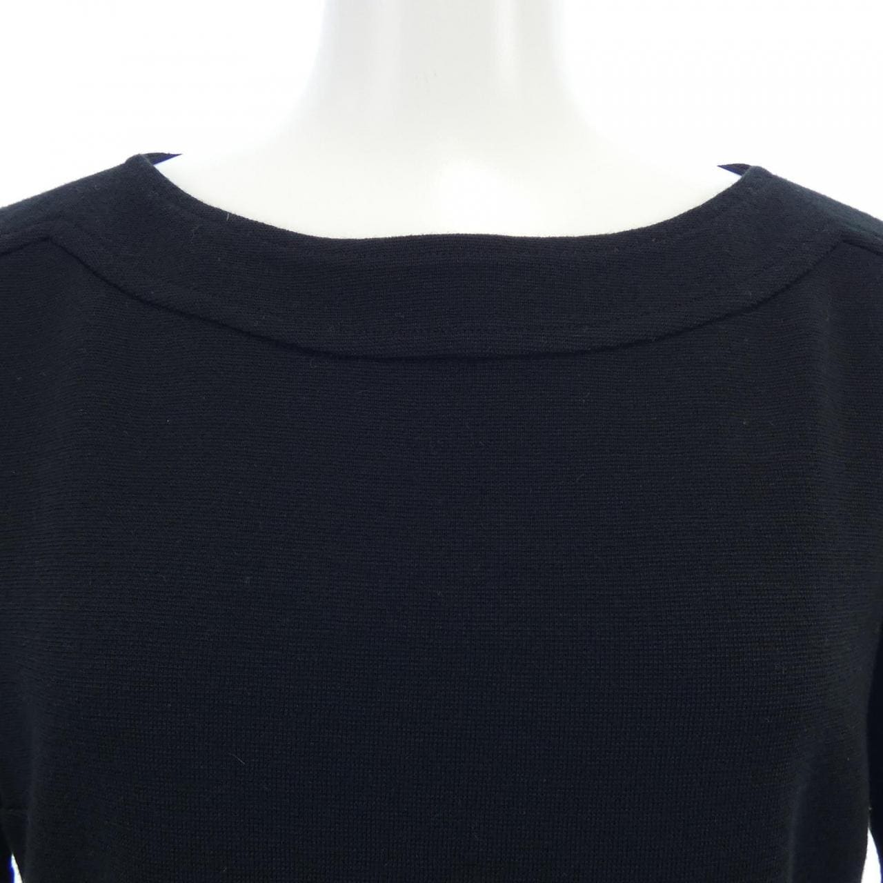 グッチ GUCCI 609771 ZADOQ ワンピース