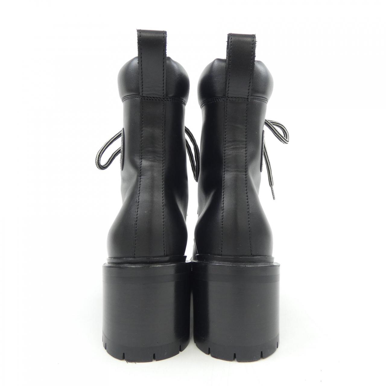 エルメス HERMES トレッキング ブリッジ BRIDGE 202129Z ブーツ