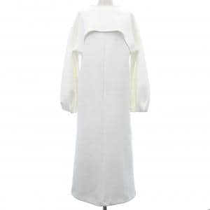 エミ emmi セットアップ