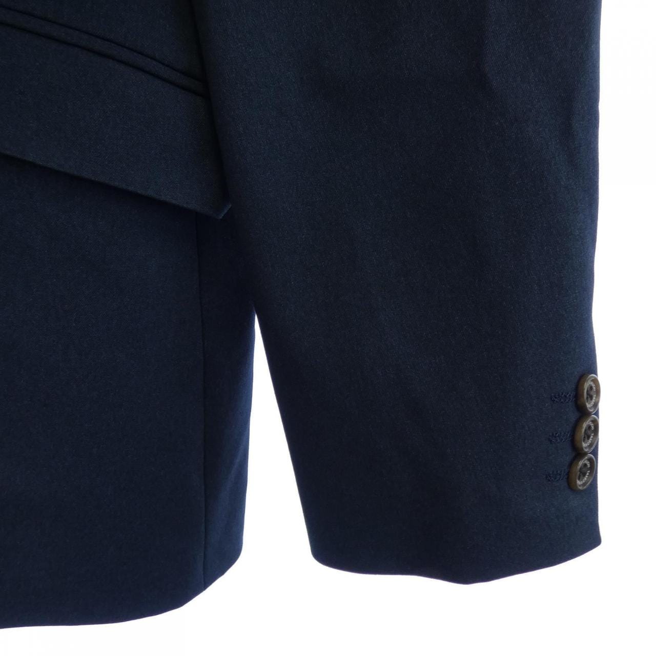 タケオキクチ TAKEO KIKUCHI スーツ