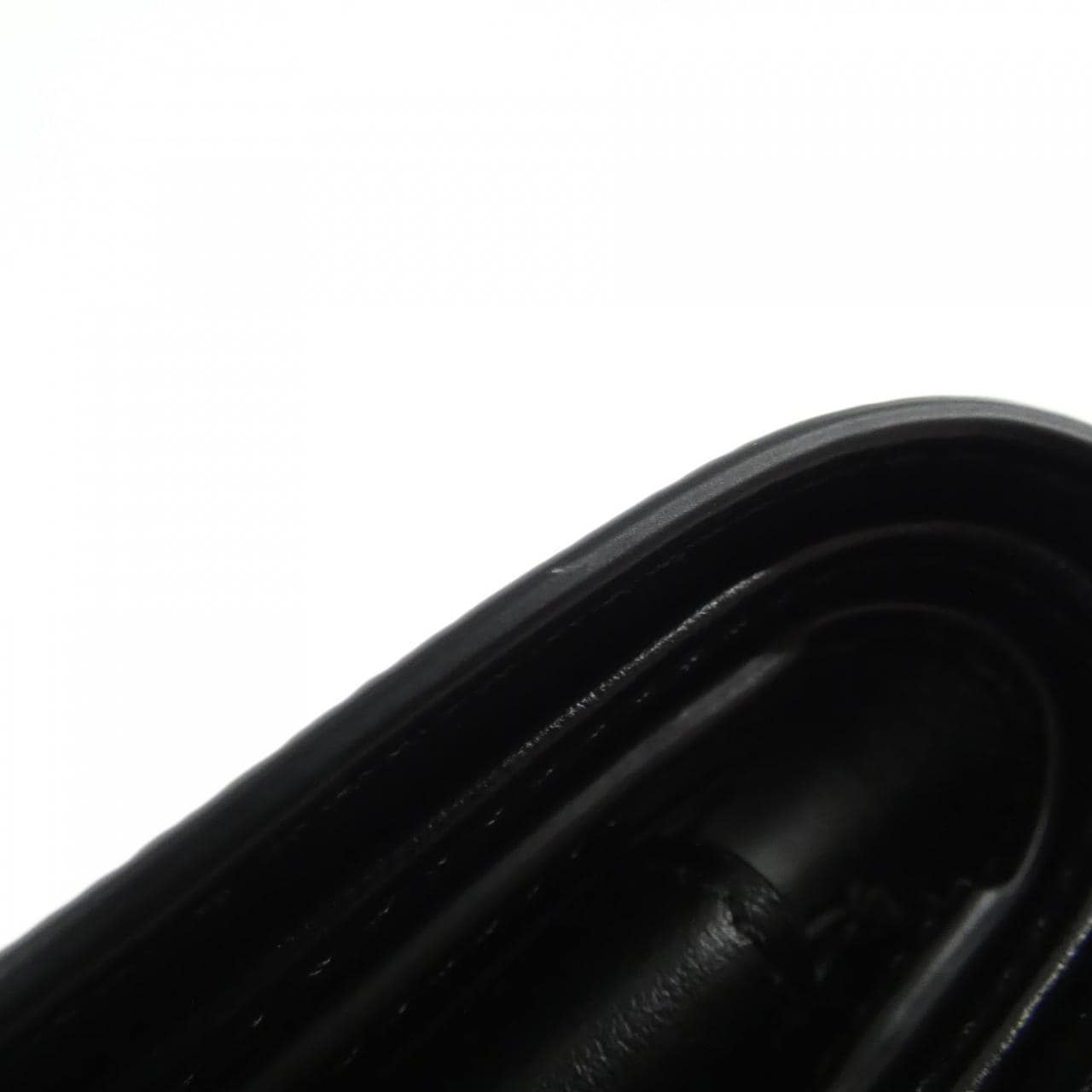 セリーヌ 10C873BEN 財布