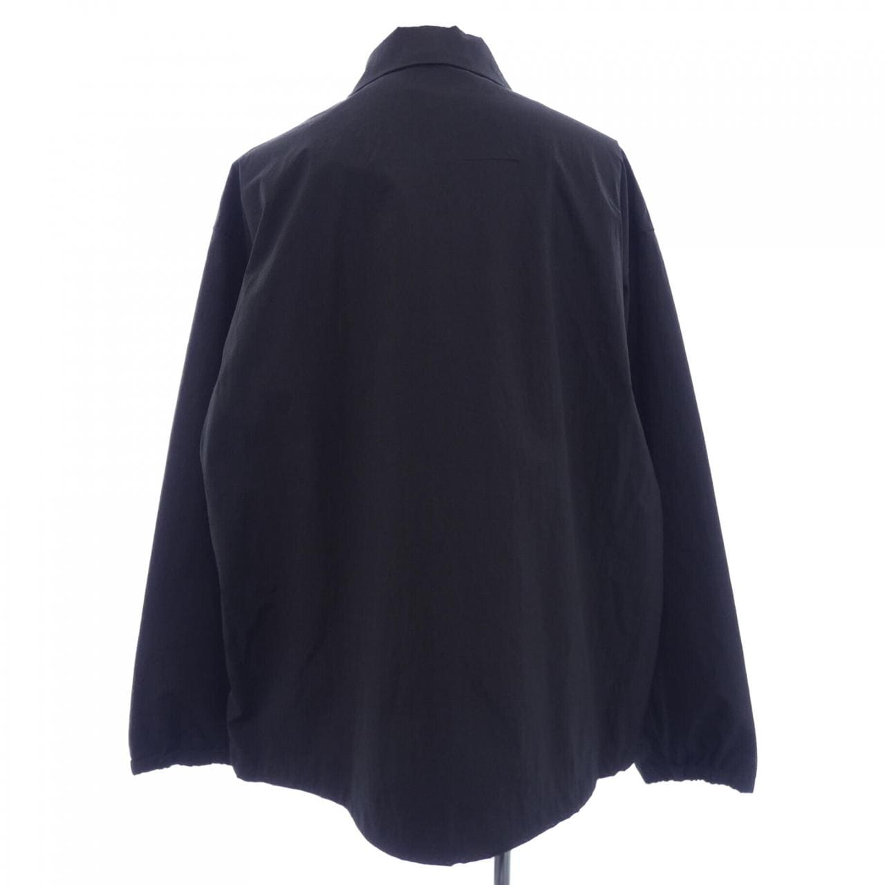 ビューティーアンドユース BEAUTY&YOUTH(U.A) 1225-1-000023-0970 ブルゾン