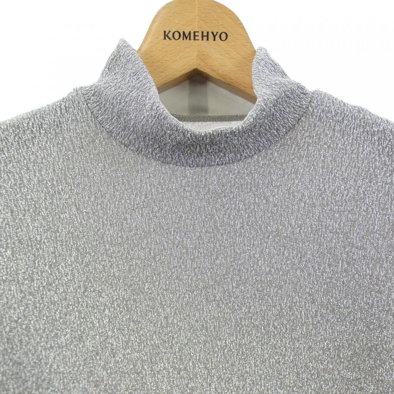 アドーア ADORE 531-5160109 トップス