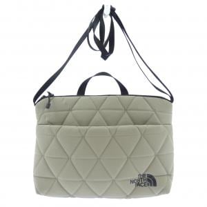 ザノースフェイス THE NORTH FACE NM32356 BAG