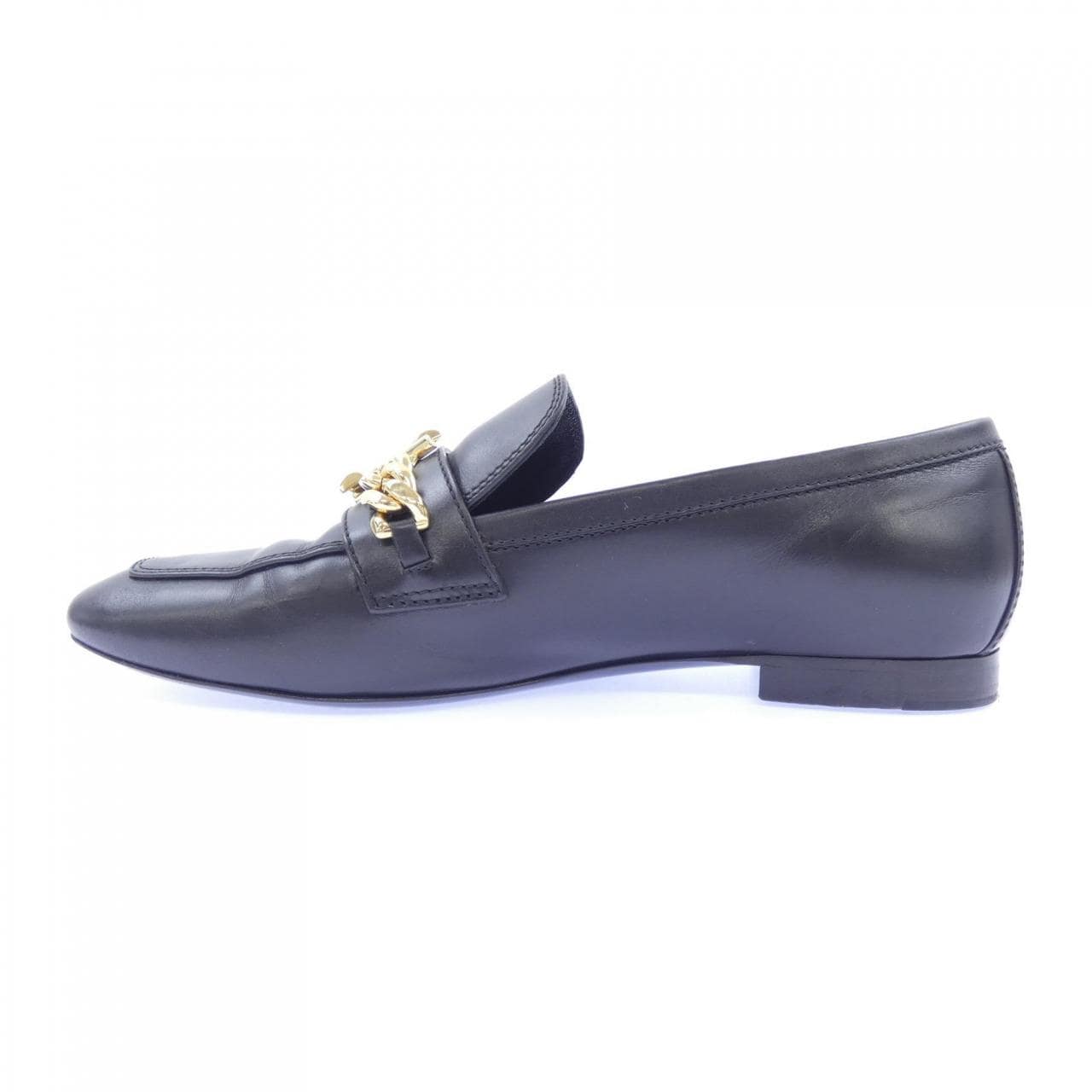 ルイヴィトン LOUIS VUITTON シューズ