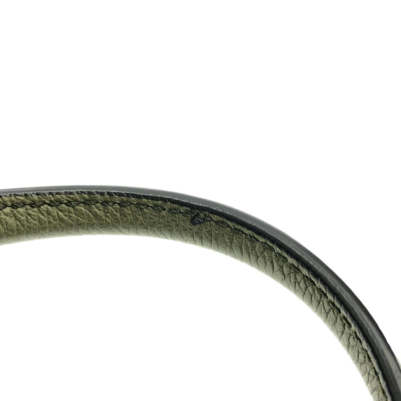 グッチ 674837 0E8IG バッグ