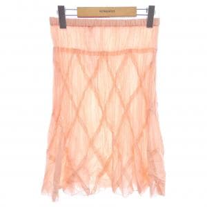 ノコオーノ NOKO OHNO スカート