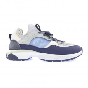 シャネル CHANEL G39490 スニーカー