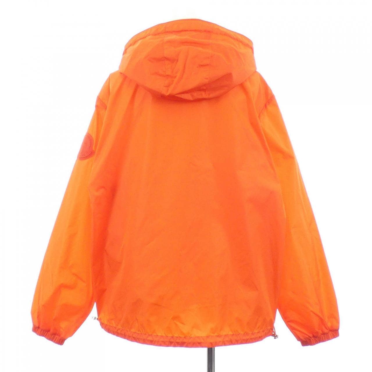 モンクレール MONCLER ALEXANDRITE ジャケット