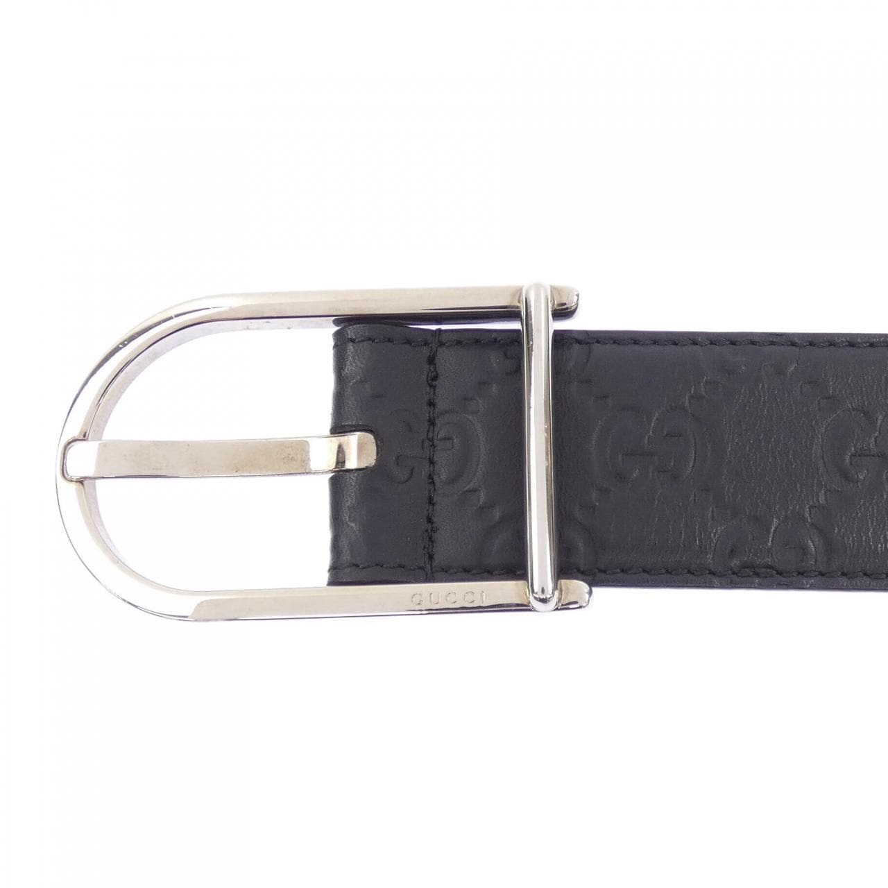 グッチ GUCCI 245868 BELT