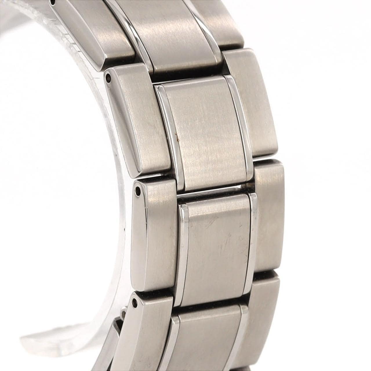 セイコー マリンマスタープロフェッショナル300m 8L35-00R0/SBDX025 SS 自動巻