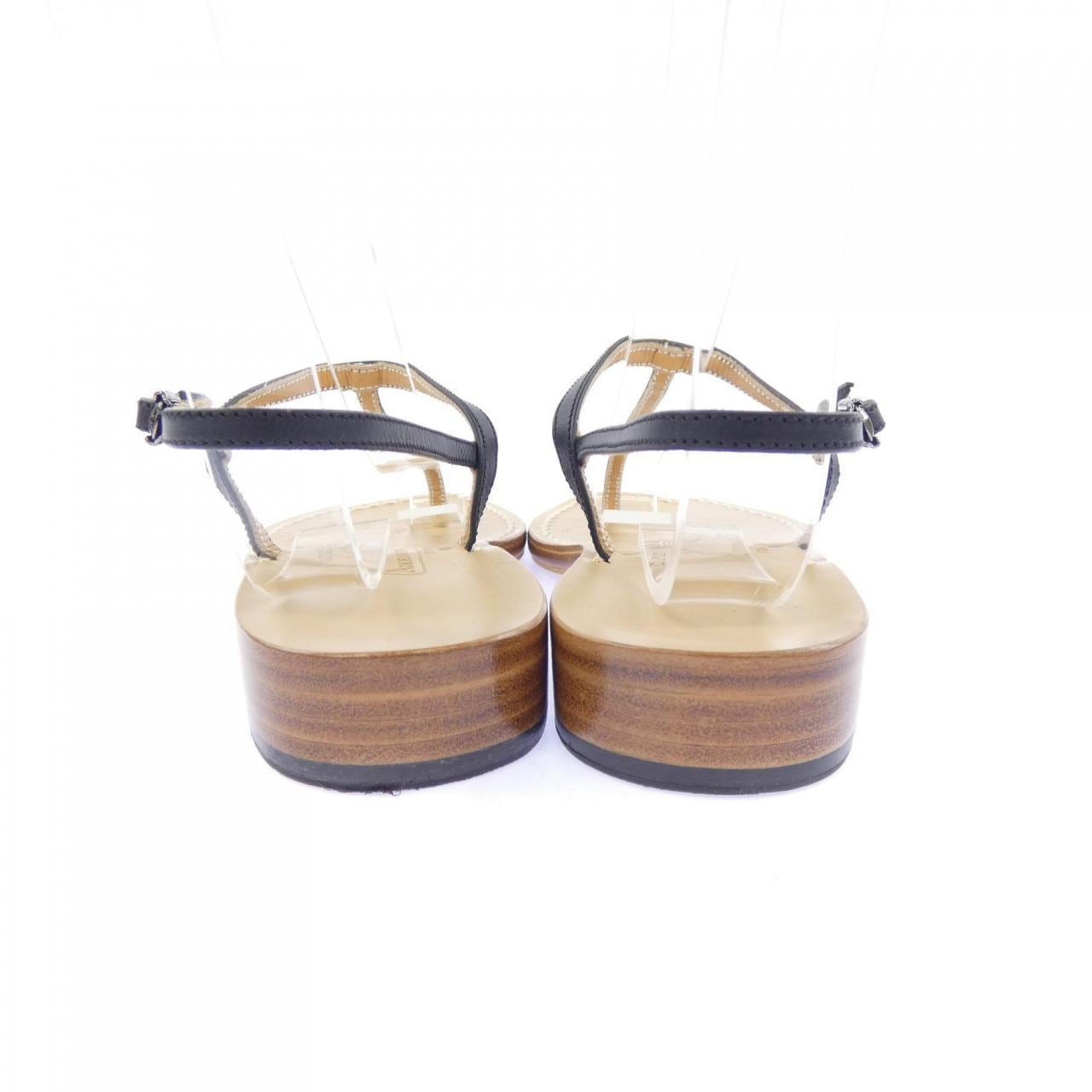 Amedeo Canfora Capri サンダル