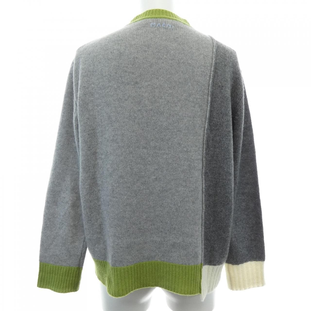 マルニ MARNI GCMG0413Q0 ニット