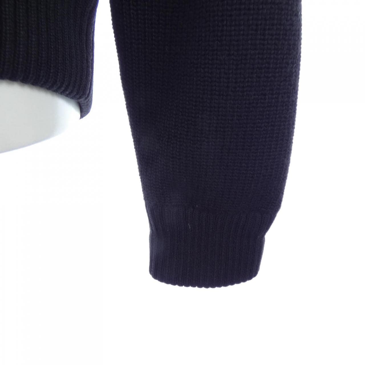 モンクレール MONCLER 20919402800 ダウンジャケット