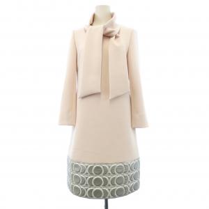 ピエールカルダン PIERRE CARDIN ワンピース